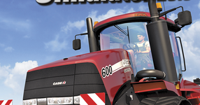 Agricultural Simulator 2013 Serial Number Nedir Agricultural Simulator 2013 Serial Number Nedir